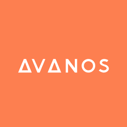 Avanos Medical, Inc. logo