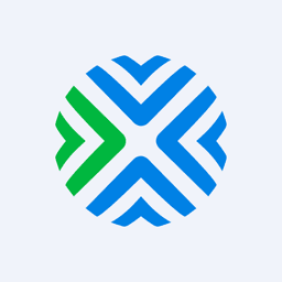 Avient Corp logo