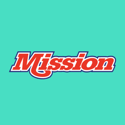 Mission Produce, Inc. logo
