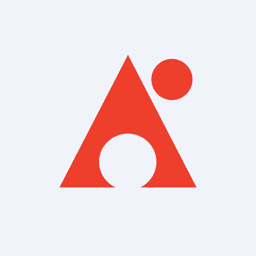 AvePoint, Inc. logo