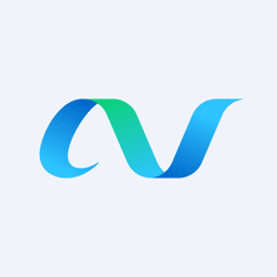 Avantor, Inc. logo