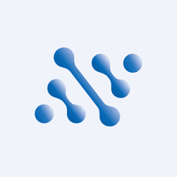 Anavex Life Sciences Corp. logo