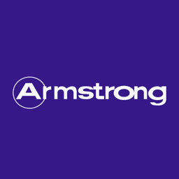 Armstrong World Industries, Inc. logo