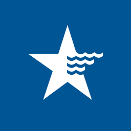 American Water Works Co., Inc. logo