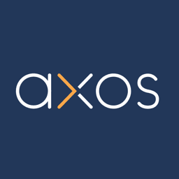 Axos Financial, Inc. logo