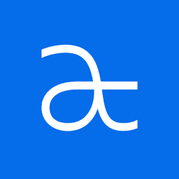 Axogen Inc. logo