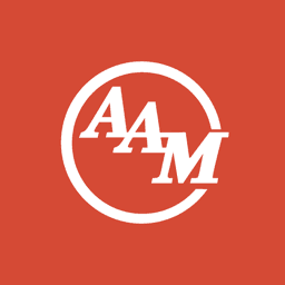 American Axle & Manufacturing Holdings, Inc. logo