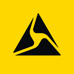 Axon Enterprise, Inc. logo