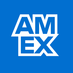 American Express Co. logo