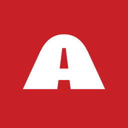 Axalta Coating Systems Ltd. logo