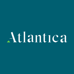 Atlantica Sustainable Infrastructure Plc logo