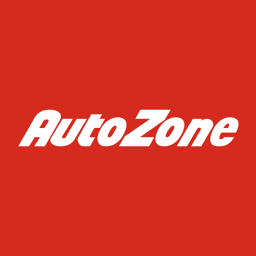 AutoZone, Inc. logo