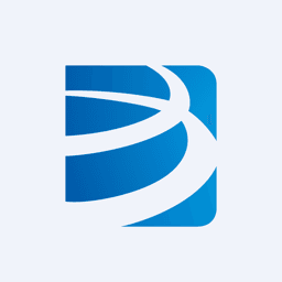 Azenta, Inc. logo