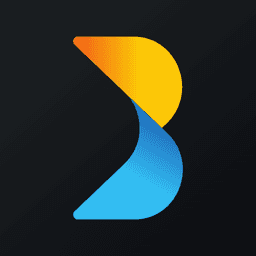 Braskem SA logo