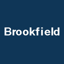 Brookfield Asset Management Ltd. logo