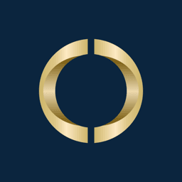 Banc of California, Inc. logo