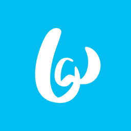 Bandwidth, Inc. logo