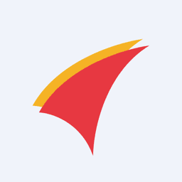 Banner Corp. logo