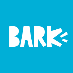 BARK, Inc. logo