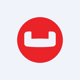 Couchbase, Inc. logo