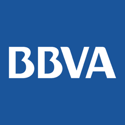 Banco BBVA Argentina SA logo
