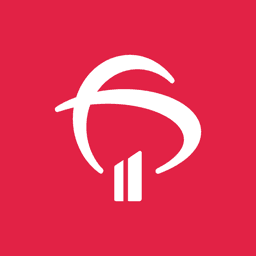 Banco Bradesco SA logo