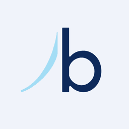 BridgeBio Pharma, Inc. logo