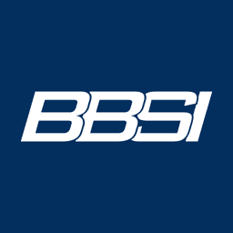Barrett Business Services, Inc. logo