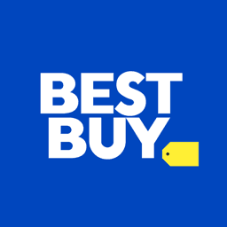 Best Buy Co. Inc. logo