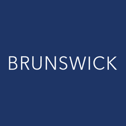 Brunswick Corp. logo