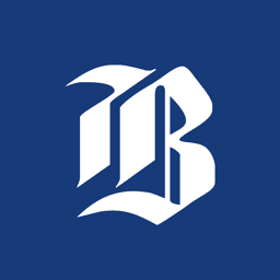 Banco de Chile SA logo