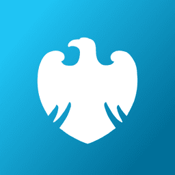 Barclays PLC logo