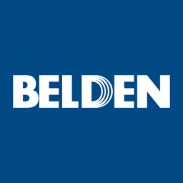 Belden, Inc. logo