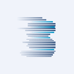 Brandywine Realty Trust logo