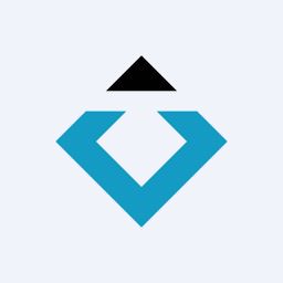 Black Diamond Therapeutics, Inc. logo