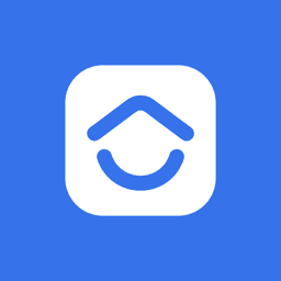 KE Holdings, Inc. logo