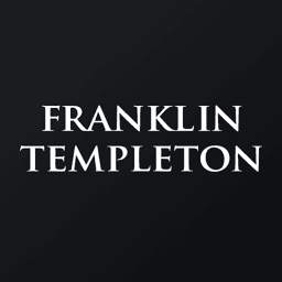 Franklin Resources, Inc. logo