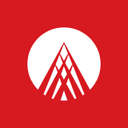 Bread Financial Holdings, Inc. logo