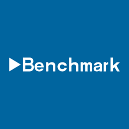 Benchmark Electronics, Inc. logo