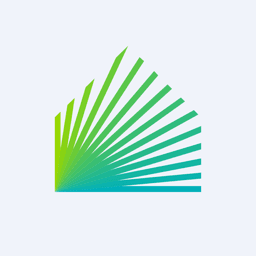 Brighthouse Financial, Inc. logo