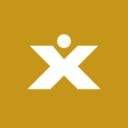 Berkshire Hills Bancorp Inc. logo