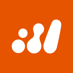 BHP Group Ltd. logo