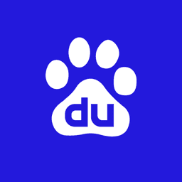 Baidu, Inc. logo
