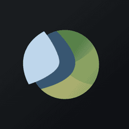 Biogen, Inc. logo