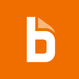 Bill Holdings, Inc. logo