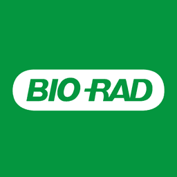 Bio-Rad Laboratories, Inc. logo