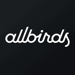 Allbirds, Inc. logo