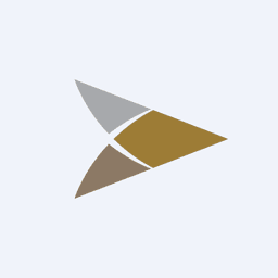 The Bank of New York Mellon Corp. logo