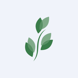 Brookdale Senior Living, Inc. logo