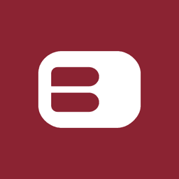 Buckle, Inc. logo